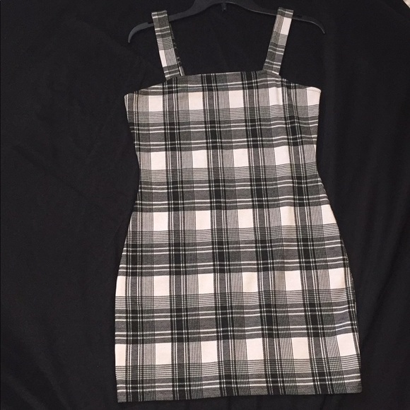 Classics - Picture 3 of 3